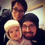 Justin Da Ponte - @port28 - Instagram