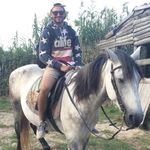 Justin M Ponte - @jponte4 - Instagram