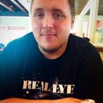 Justin Ponte - @pontejustin - Instagram