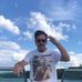 Justin Ponté  - Facebook