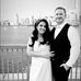 Justin Ponte - Facebook
