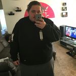Justin Ponte - @justinponte - Instagram