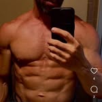 Justin Ponte | Online Fitness Coach - @black.feather.fitness - Instagram