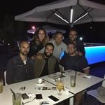 Justin Pontes - @pontes.justin323 - Instagram