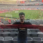 Justin Pontes - @justin_pontes - Instagram