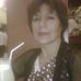 Justina Ponte - Facebook