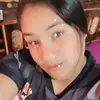 Justina Ponte - @justina.ponte - TikTok