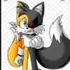 justinaponte413 - @justinaponte413 - TikTok