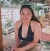 Justine Ponte - Facebook