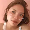 Justine Ponte - @justineponte09 - TikTok