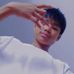 Justine Sanmateo Ponte - Facebook