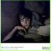 Justin Bieber- poor guy still wets the bed. - Facebook