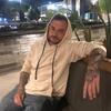 Justin Poor - @justinpoor6 - TikTok