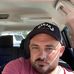 Justin Poor - Facebook