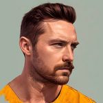 Justin Poore - @justinpoore - Instagram