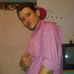 Justin Poore - Facebook