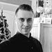 Justin Poort - Facebook