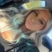 Justine Poor - Facebook