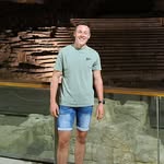 Justin - @justin_poppe - Instagram
