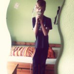 Justin Maurice Popp - @justinpopp - Instagram