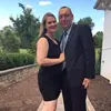 Justin Popp325 - @justinpopp1981 - TikTok