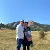 Justin Popp945 - @justinpopp1 - TikTok