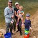 Justin Popp - Facebook