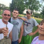 Justin Popp - @jpopp_23 - Instagram