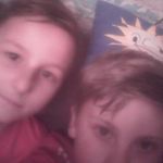 Justin Popp - @justin_skater739 - Instagram