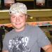 Justin Popp - Facebook
