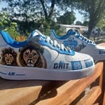 Justin Popp - @poppd_art - Instagram