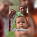 Justin Popp - Facebook