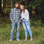 Justin Popp - @justin__popp - Instagram
