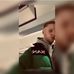 Justin Popp - Facebook