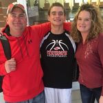 Justin Popp - @justin.popp.58 - Instagram