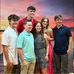 Justin Popp - Facebook