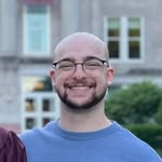 Justin Popp - @justinpopp22 - Instagram