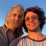 Justin Popp - @jpopp7 - Instagram