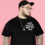 Justin Popp - @jpopp_fl - Instagram