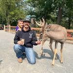 Justin Popp - @justindpopp - Instagram
