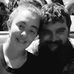 Justin Popp - Facebook