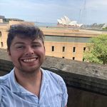 Justin Popp - @popsicle35 - Instagram