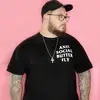 Justin Popp - @jpopp_fl - TikTok
