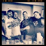 Justin Popp - @bigjutty - Instagram
