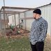 Justin Popp - Facebook