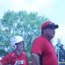 Justin Popp - Facebook