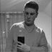Justin Popp - Facebook