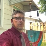 Justin Popp - @popp_justin - Instagram