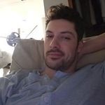 Justin Popp - @jpopp92 - Instagram