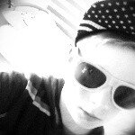Justin Popp - @yolojustin46265 - Instagram